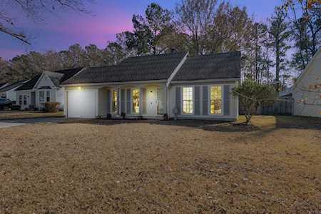 218 Alston Circle Goose Creek, SC 29445