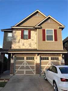 404 Buttercup Creek BLVD #28 Cedar Park, TX 78613
