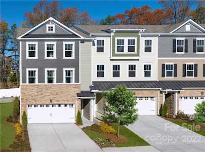315 Grove Gate Ln Indian Trail, NC 28079