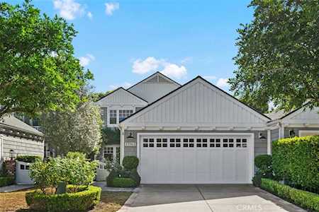 33965 Cape Cove Dana Point, CA 92629