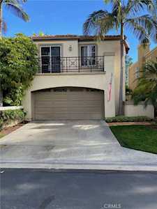 28 Hawaii Dr Aliso Viejo, CA 92656