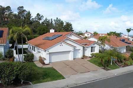 3665 Sutter Court Oceanside, CA 92056
