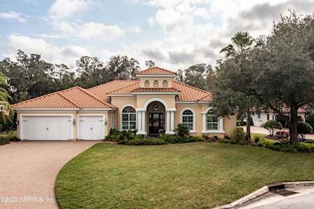 118 Montura DR Ponte Vedra Beach, FL 32082