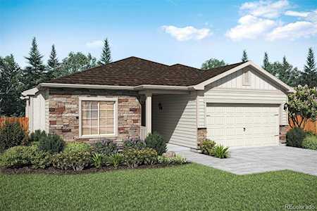 891 Sunflower Dr Brighton, CO 80601