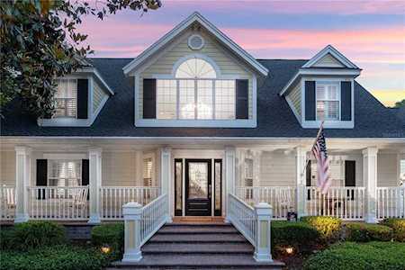 335 White Oak Dr Altamonte Springs, FL 32701