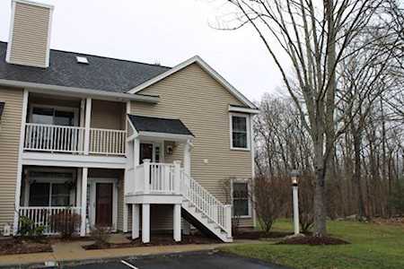180 Tyson Commons Lane #180 Braintree, MA 02184