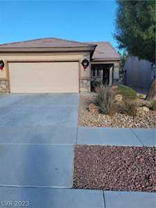 7778 Widewing Dr North Las Vegas, NV 89084