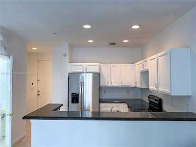 3519 NW 14th Ct Lauderhill, FL 33311