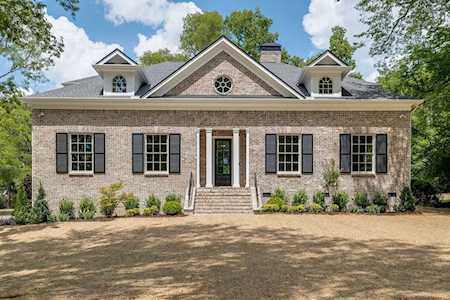 4220 Kirtland Rd Nashville, TN 37215