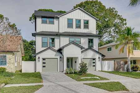 1725 Massachusetts Ave NE St. Petersburg, FL 33703