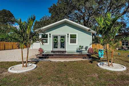 5845 23rd Ave S Gulfport, FL 33707