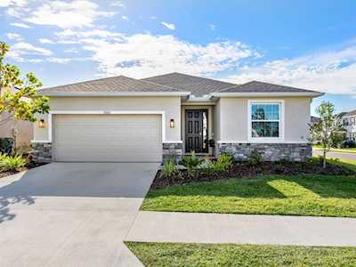 2000 Midnight Pearl Dr Sarasota, FL 34240