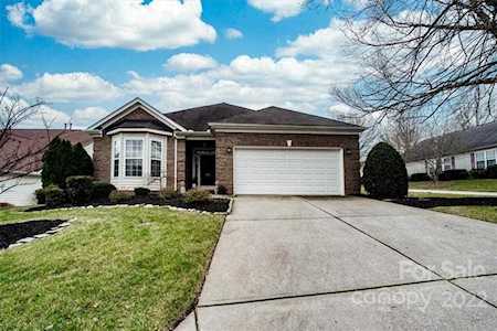 823 Platinum Dr Fort Mill, SC 29708
