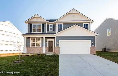 11935 Wooden Trace Dr Louisville, KY 40229