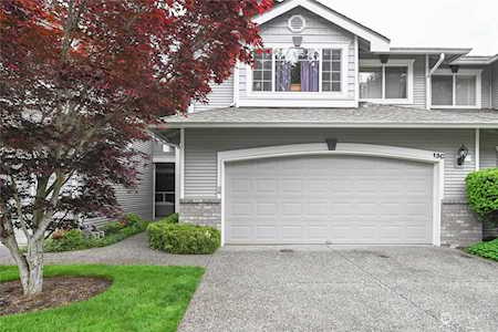 16606 35th Ave SE #13 C Bothell, WA 98012