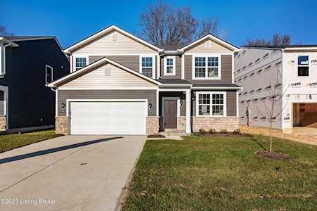 11934 Wooden Trace Dr Louisville, KY 40229