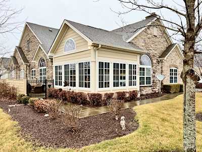 2346 Bridgeway St Murfreesboro, TN 37128