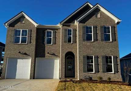 1423 Ridge Climber Rd Knoxville, TN 37922