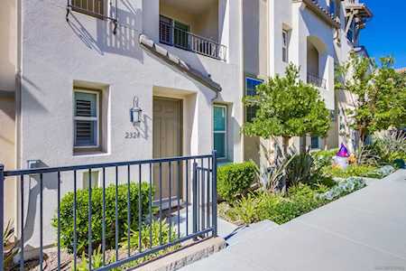 2328 Sentinel Ln San Marcos, CA 92078