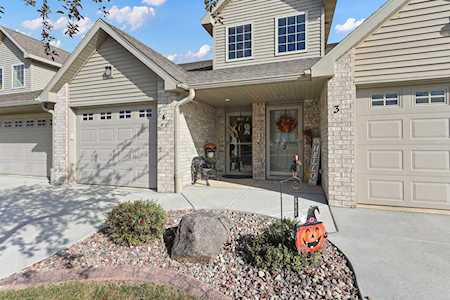 1681 Main Circle #4 De Pere, Village of Ashwaubenon, WI 54115-7211