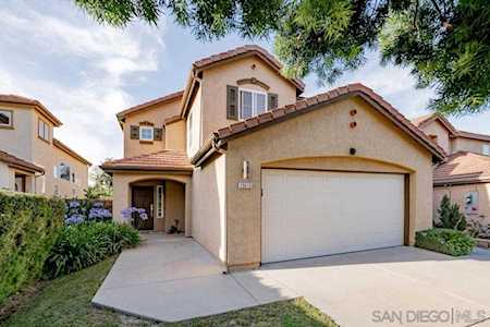 10618 Wincheck Rd San Diego, CA 92131