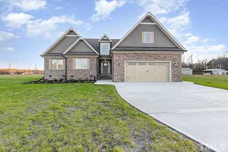 47 Otter Hole Drive Kenly, NC 27542