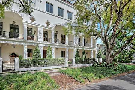 733 Almeria Ave #B Coral Gables, FL 33134