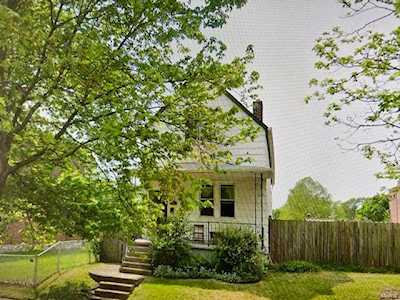 4435 Minnesota Ave St Louis, MO 63111