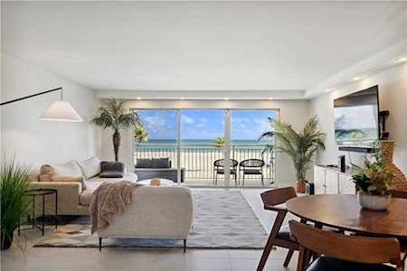 1710 S Ocean Ln #203 Fort Lauderdale, FL 33316