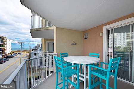12 92nd St #204 Ocean City, MD 21842