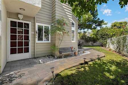 15 Hillrose Aliso Viejo, CA 92656
