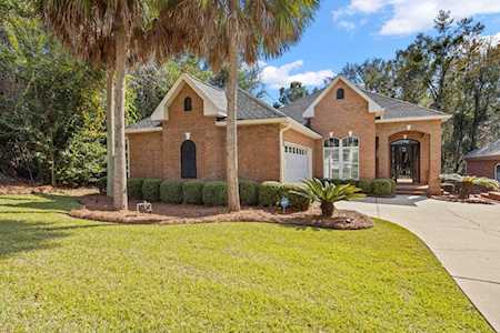 1501 Vieux Carre Dr Tallahassee, FL 32308