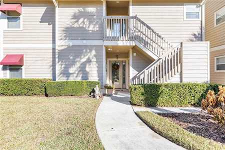 45 Magnolia Dr S #45 Ormond Beach, FL 32174