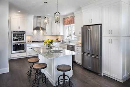 18 Cutter Lane #18 Amesbury, MA 01913