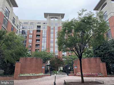 1021 Garfield St N #145 Arlington, VA 22201