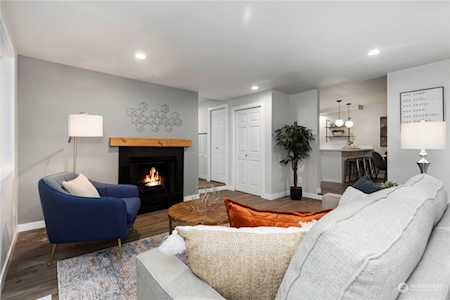 12016 Slater Ave NE #D2 Kirkland, WA 98034