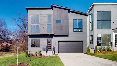1313 Otay St #A Nashville, TN 37216