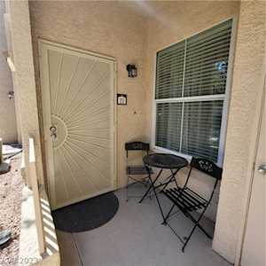 10550 W Alexander Rd #1153 Las Vegas, NV 89129
