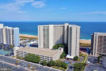 11500 Coastal Hwy #1318 Ocean City, MD 21842