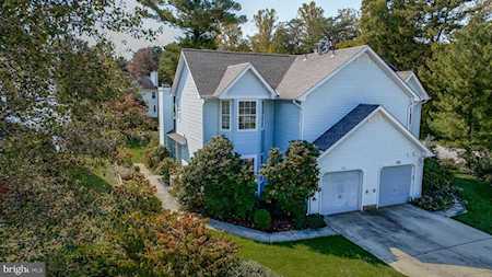 102 Stoneham Dr Glassboro, NJ 08028