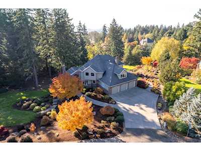 9783 SW Stonecreek DR Beaverton, OR 97007