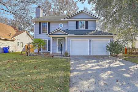 304 Muirfield Parkway Charleston, SC 29414