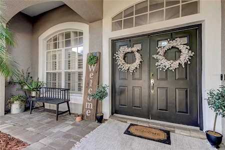 26342 Sword Dancer Dr Wesley Chapel, FL 33544