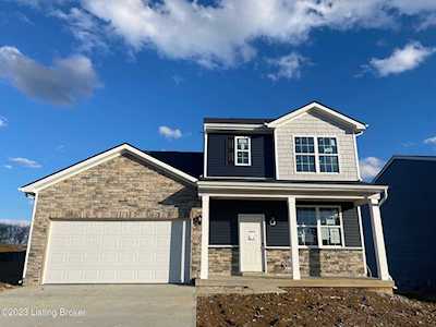 240 Ardmore Crossing Dr Shelbyville, KY 40065