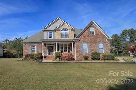 1855 Jaya Dr Sherrills Ford, NC 28673