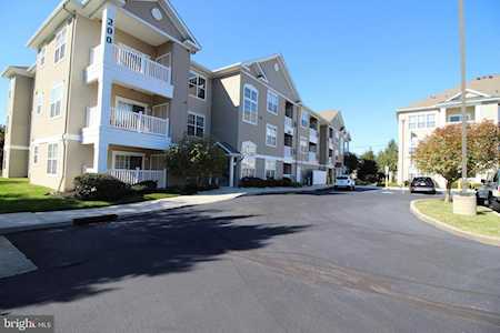 7320 Maple Ave Pennsauken, NJ 08109