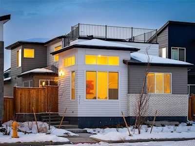 9711 E 61st Place Denver, CO 80238