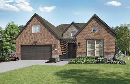 7608 Murcia Drive Fort Worth, TX 76123
