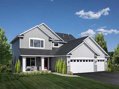 27621 Andrew Avenue Elko New Market, MN 55020