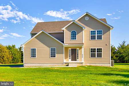 2170 Deep Grass Ln Greenwood, DE 19950